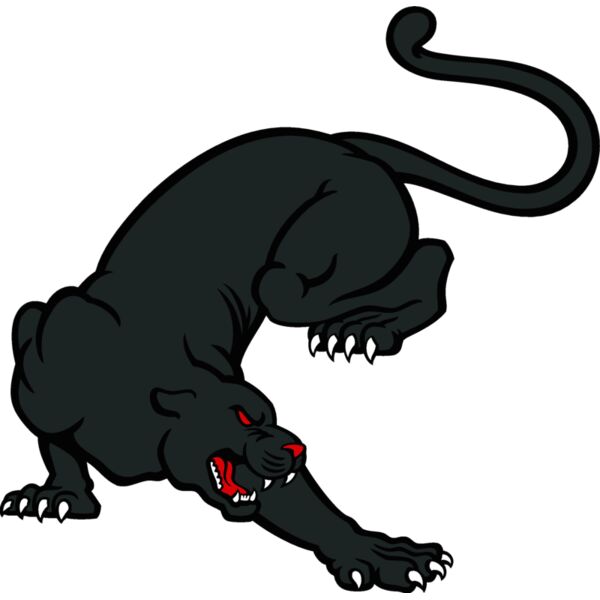 es3panther02clr Thumbnail