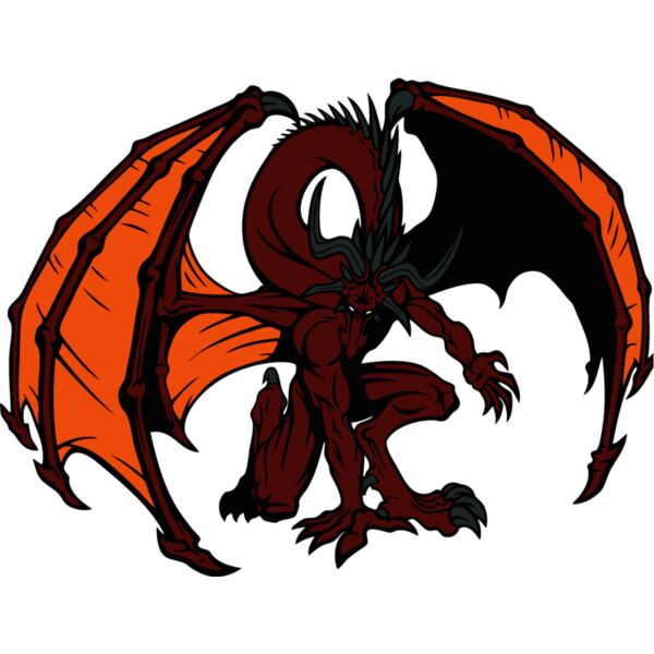 esdragon001clr Thumbnail