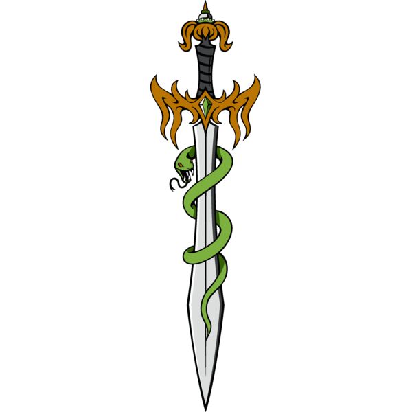 es3sword04clr Thumbnail