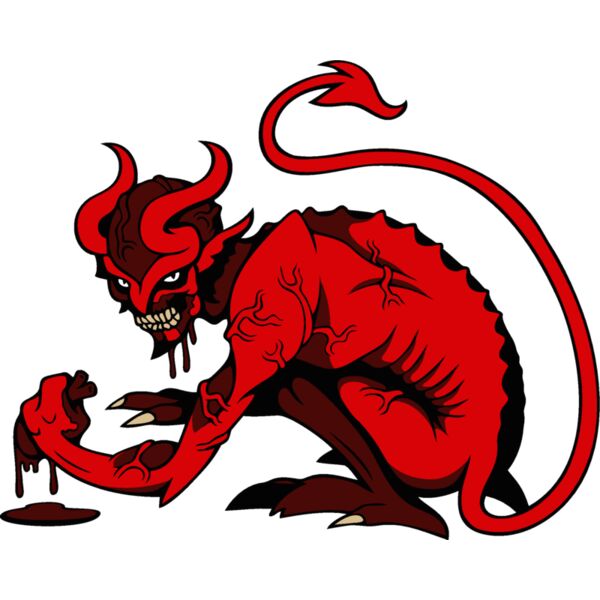 es3demon07clr Thumbnail