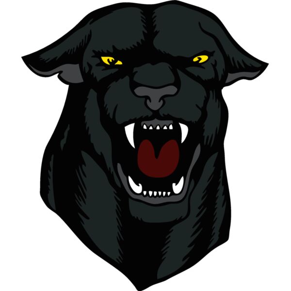 espanther004clr Thumbnail