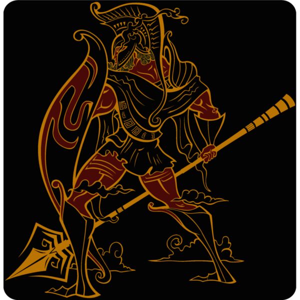 es3titan02clr Thumbnail