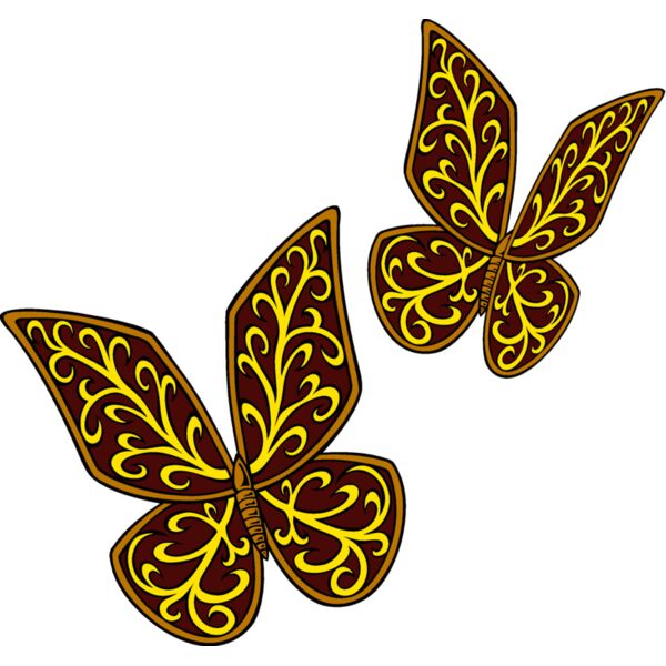 esbutterfly005clr Thumbnail