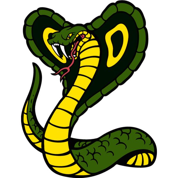 essnake003clr Thumbnail