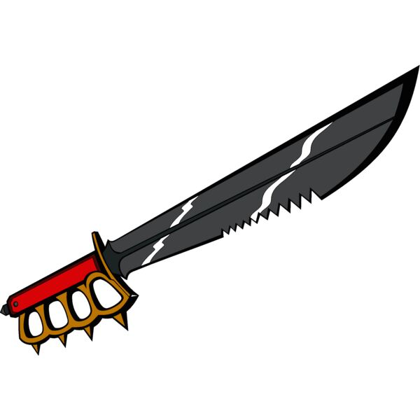 es3knife01clr Thumbnail