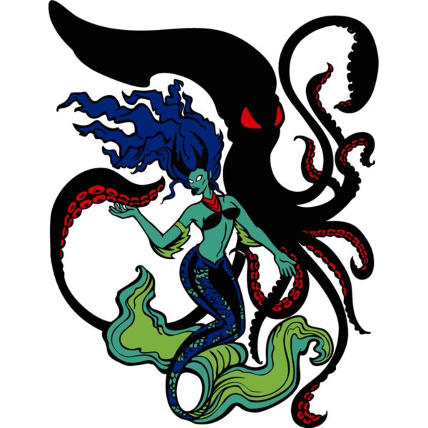 esmermaid002clr Thumbnail