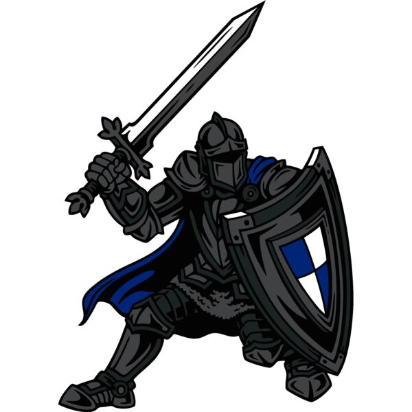 es2knight002clr Thumbnail