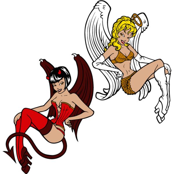 es2adgirls003clr Thumbnail