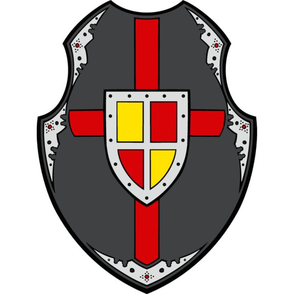 es3shield01clr Thumbnail