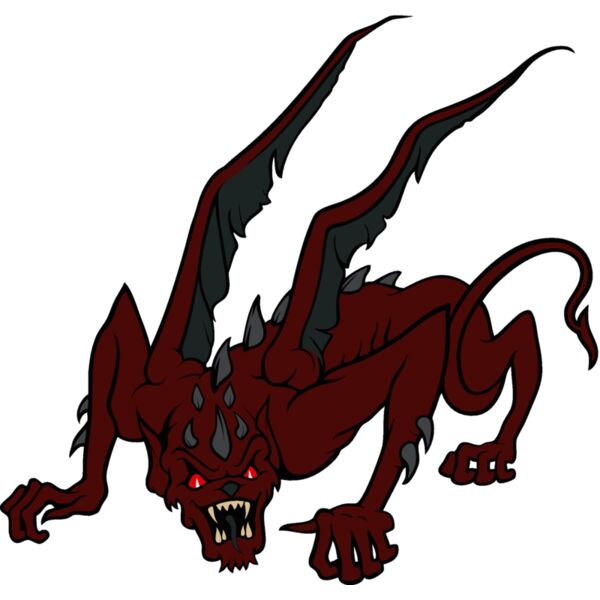 es3demon06clr Thumbnail