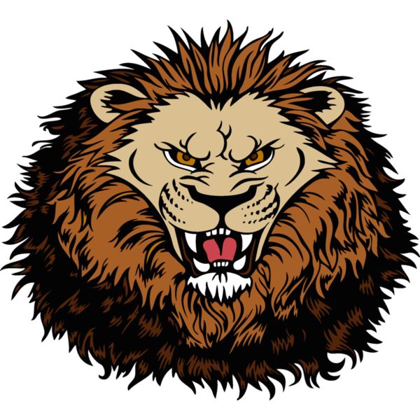 es2lion004clr Thumbnail