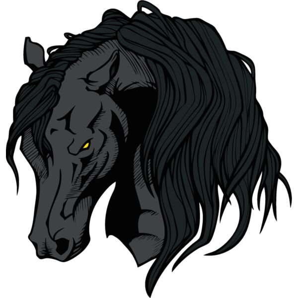 horsehead01 Thumbnail