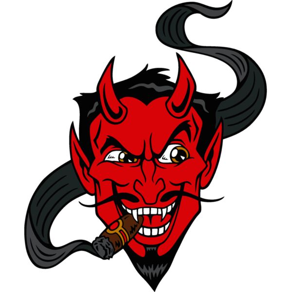 es2devil003clr Thumbnail