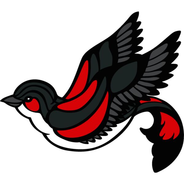 es2swallow006clr Thumbnail