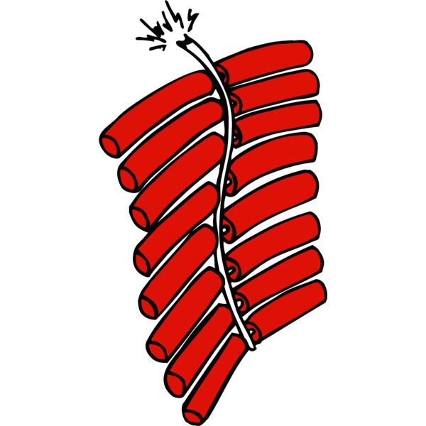 fireworks08 Thumbnail