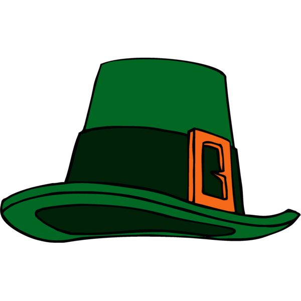 leprechaun6 Thumbnail