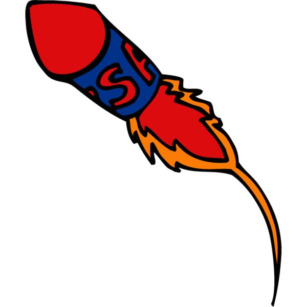 fireworks06 Thumbnail