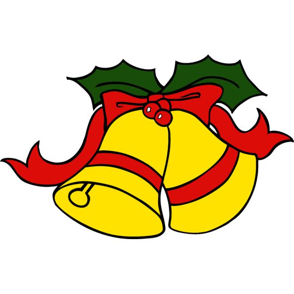 jinglebells1 Thumbnail