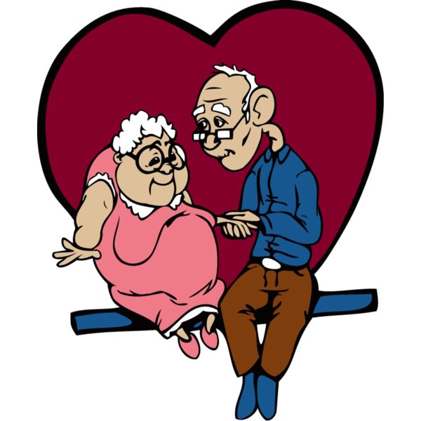 giftoftheheart2 Thumbnail