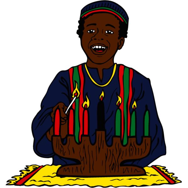 lightingcandles2 Thumbnail