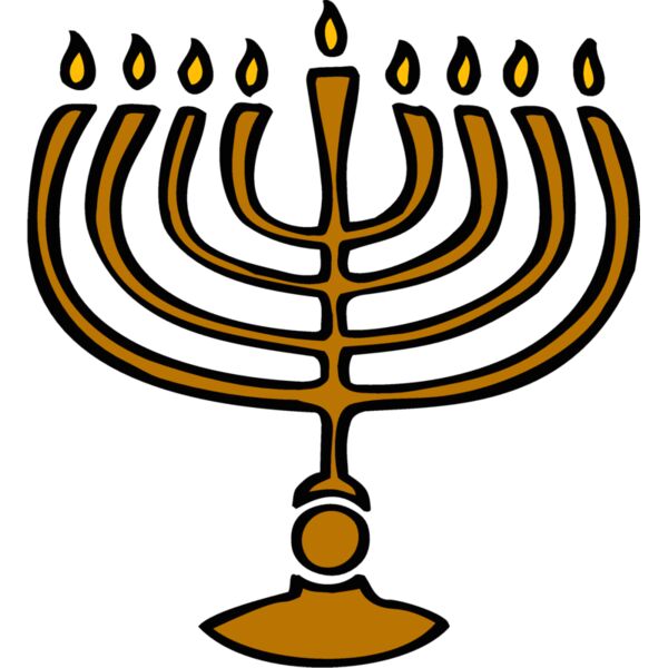 menorah6 Thumbnail