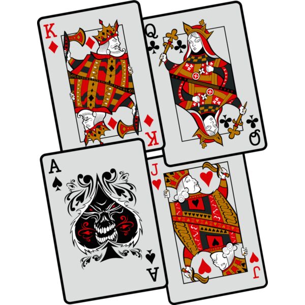 es3cards01clr Thumbnail