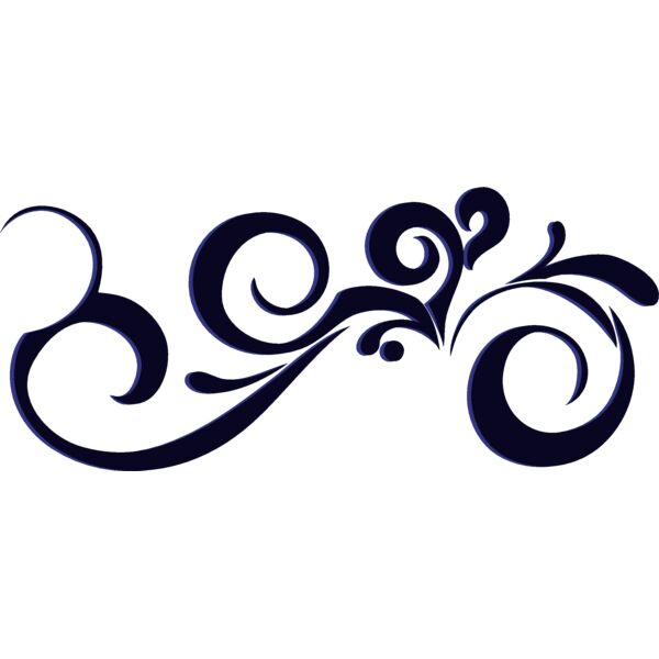 es2tribal021clr Thumbnail