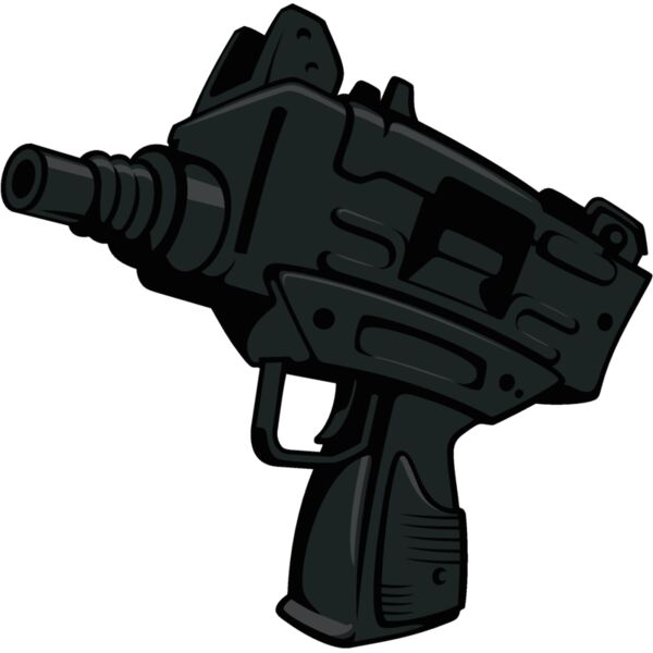 es3gun02clr Thumbnail