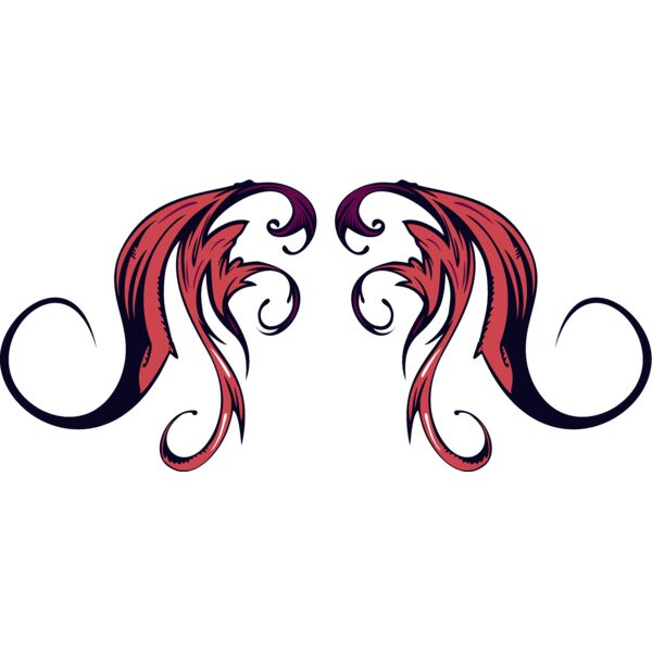 es3swirls07clr Thumbnail