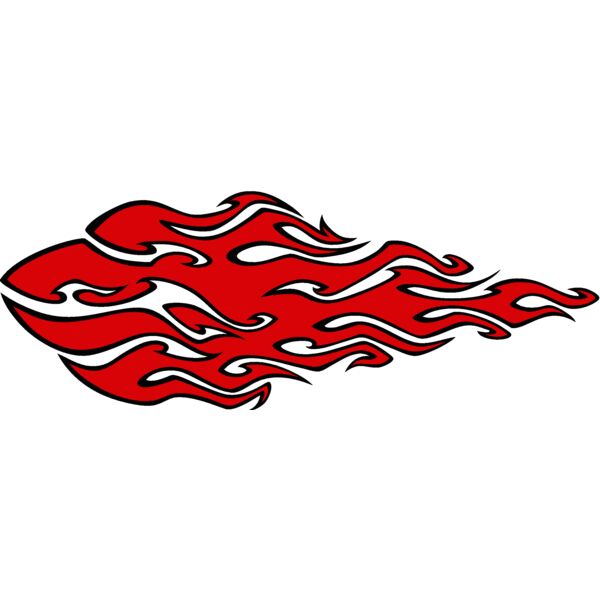 es2flames031clr Thumbnail