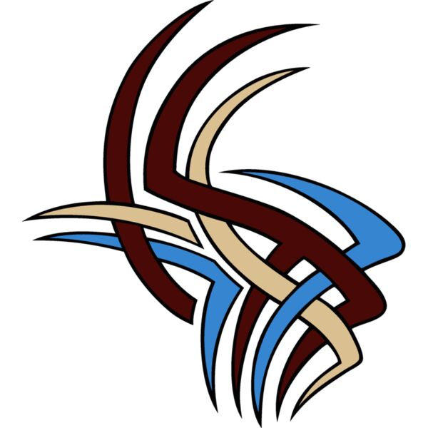 estribal037clr Thumbnail