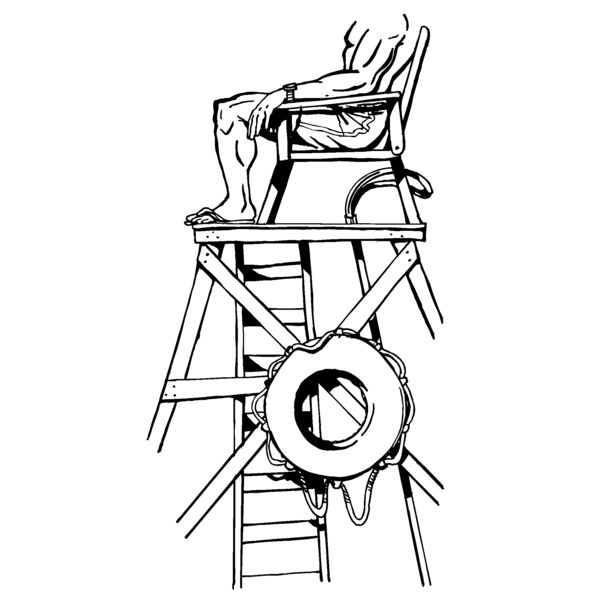 lifeguardchair2 Thumbnail