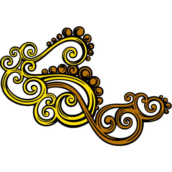 es3swirls04clr Thumbnail