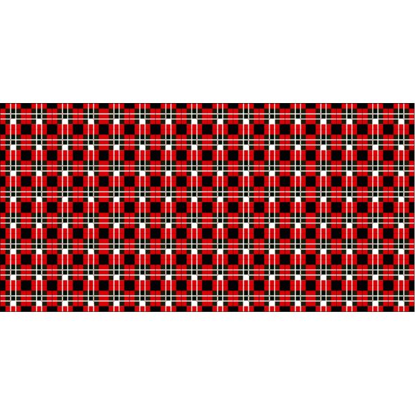 es3texture08clr Thumbnail