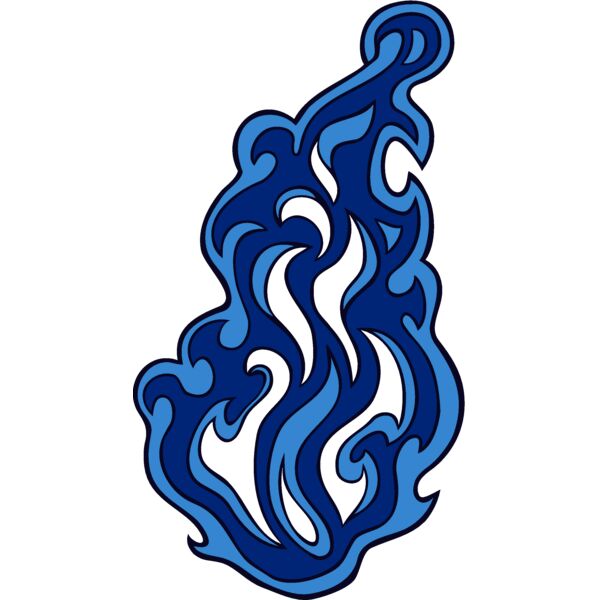 esflames058clr Thumbnail