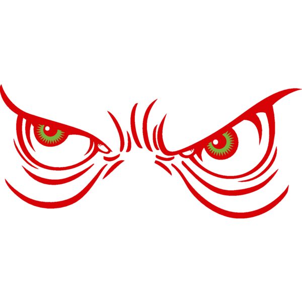 es3eyes02clr Thumbnail