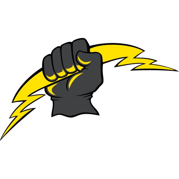 hand electric bolt Thumbnail