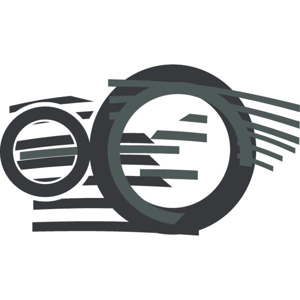 backgrounddesign24 Thumbnail