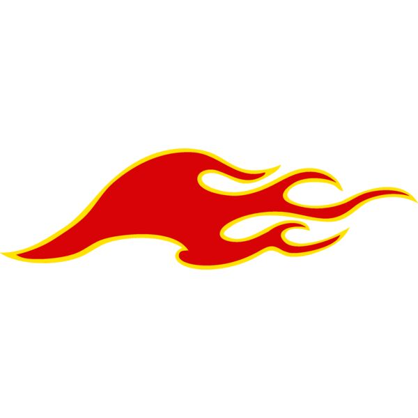 esflames025clr Thumbnail