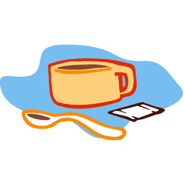 coffeecupspoon Thumbnail