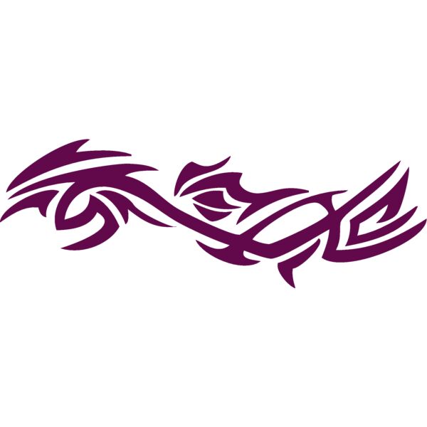 estribal016clr Thumbnail