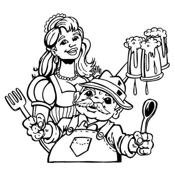 octoberfest Thumbnail