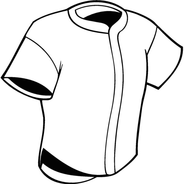 baseball top 02 Thumbnail