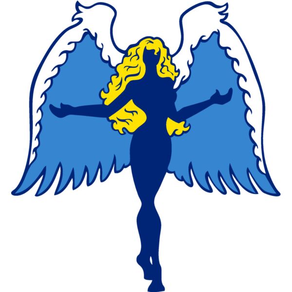 esvirgo001clr Thumbnail