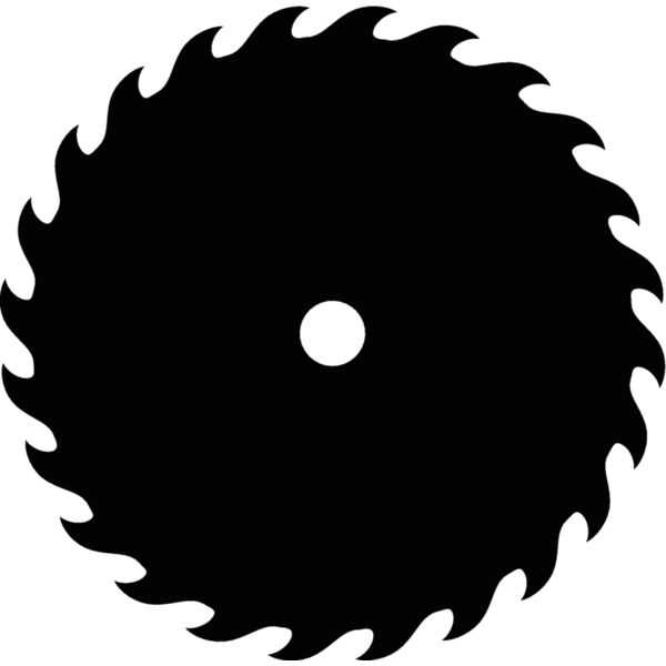 saw blade 5 Thumbnail