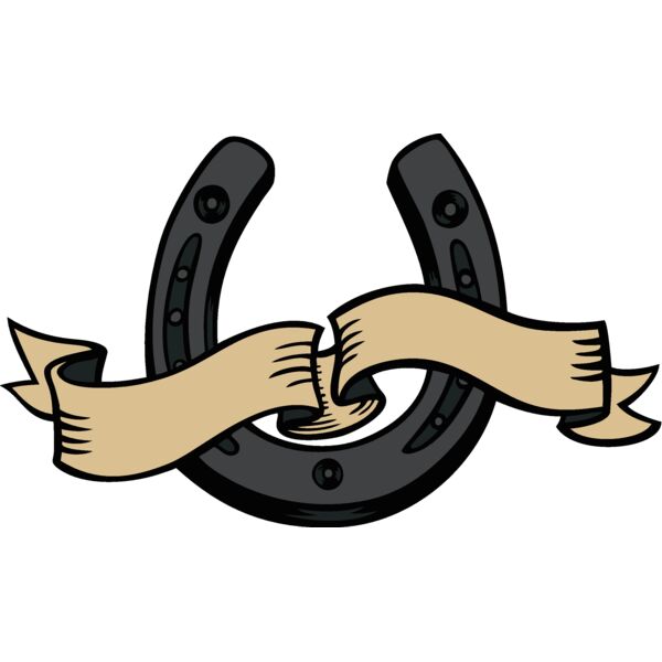 eshorseshoe002clr Thumbnail