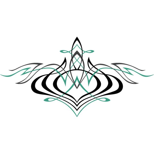 es2pinstripe014clr Thumbnail