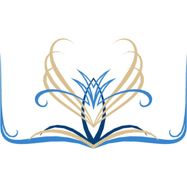 es3pinstripes10clr Thumbnail