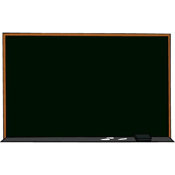 chalkboard Thumbnail