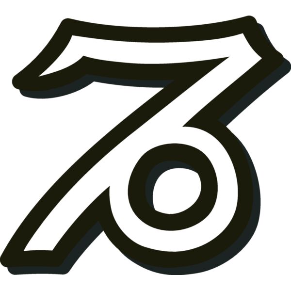 es2caprcrn001clr Thumbnail